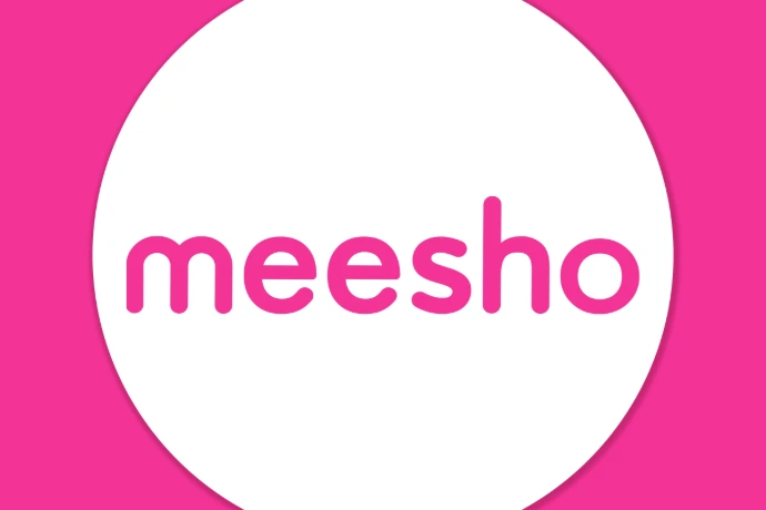 MEESHO