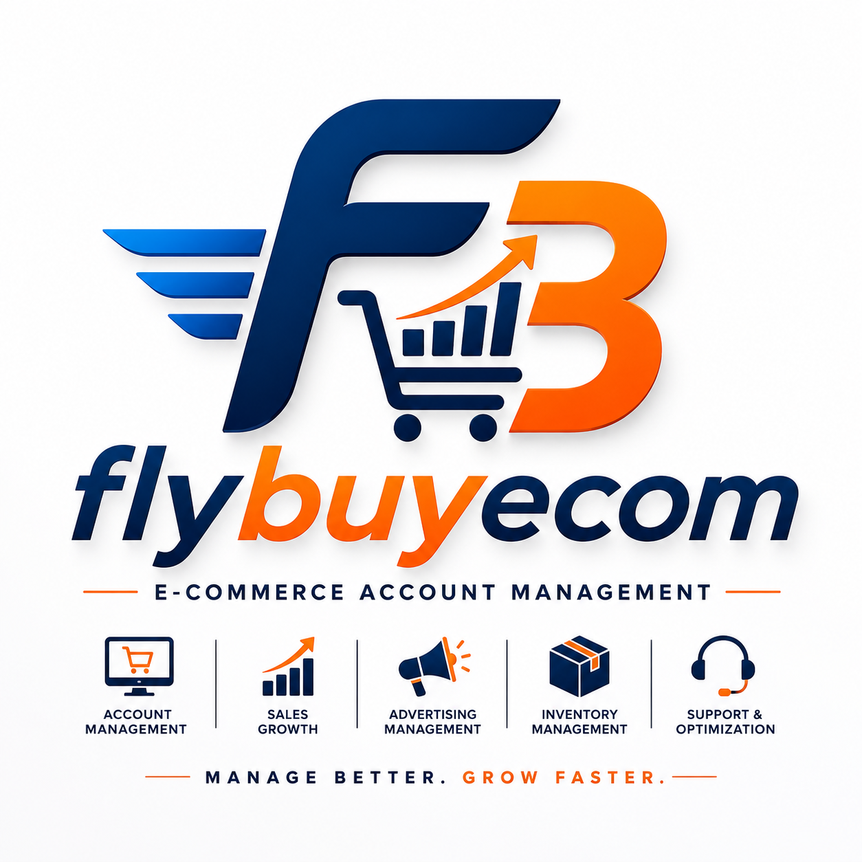 flybuyecom