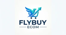 flybuyecom